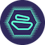 Zebec Protocol
