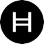 Hedera